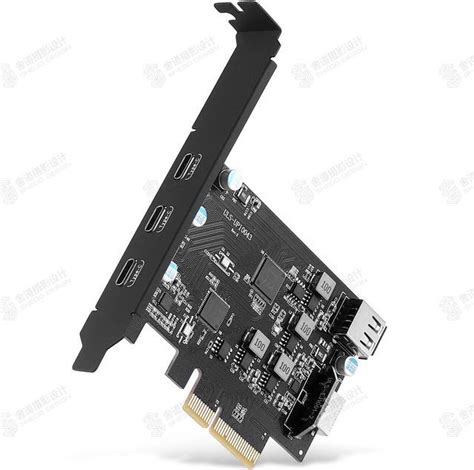 Usb Gen2 Type-c Header Pcie Expansion Card Guaranteed Quality | dpise2022.dps.uminho.pt