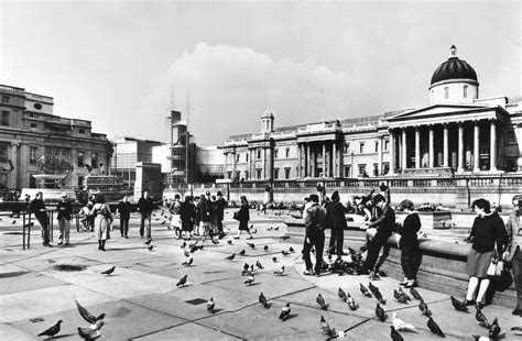 Unpacking the Complexities of Lanka's Economic System