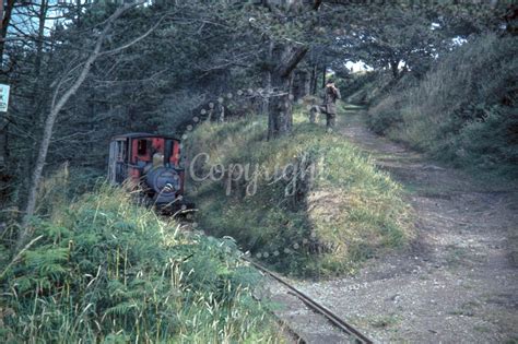 The Transport Treasury Film C0019 1962 Douglas Laxey Snaefell C0019 09