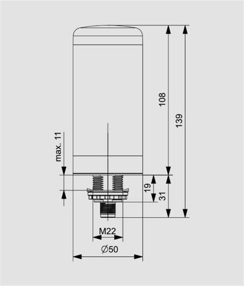 Vt300 Indicator Manual 6