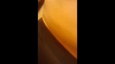 モデリング Pornhub Gay