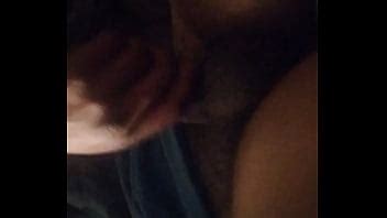 Self Pleasure XVIDEOS