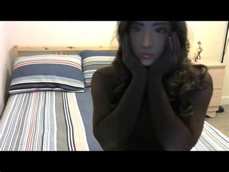 Pantyhose Zentai Encasement Free Man Porn 1c XHamster