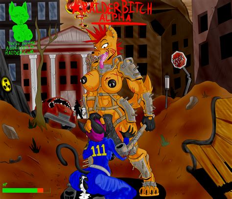 SlashySmiley Porn Arts