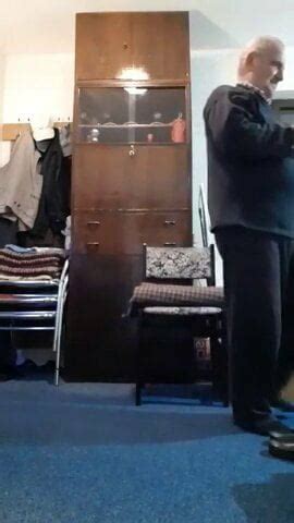 68 Yo Man From Serbia 12 Gay Small Cock Porn 78 XHamster