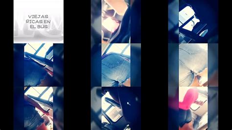 En La Calle Search XVIDEOS