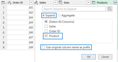 Join columns in excel - Блог о рисовании и уроках фотошопа