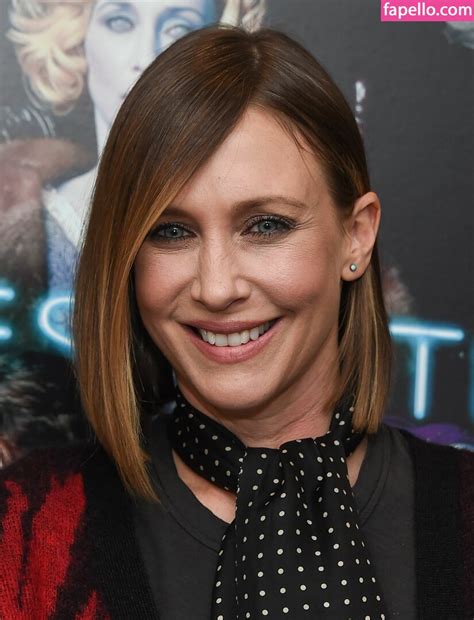 Vera Farmiga Verafarmiga Nude Leaked OnlyFans Photo 36 Mega