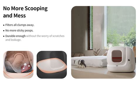 PURA MAX – PETKIT US