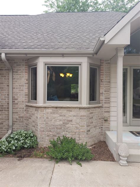 Greater Milwaukee, WI Energy-Efficient Windows Company