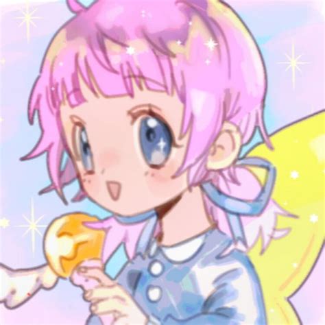 7 Hot Sexy Annabelle Melodify Bikini Pics