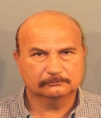 Victor Escudero Sex Offender In Ontario CA 91761 CAI329700200303