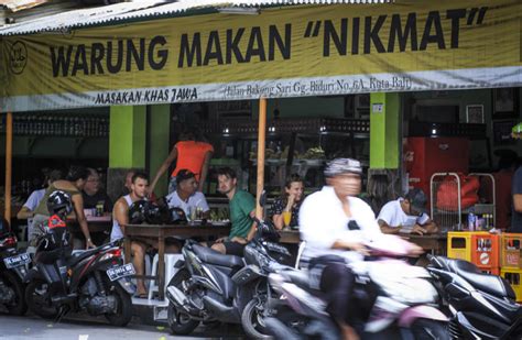 eat   local  bali hpaper  hpl hotels resorts