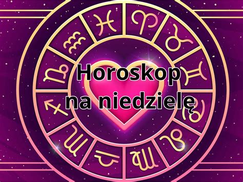 Horoskop Dzienny Lutego Baran Byk Bli Ni Ta Rak Lew Panna