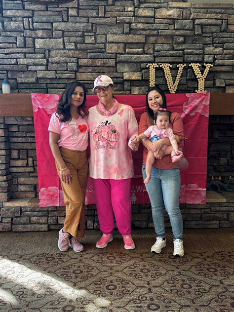 Ivy Park at Walnut Creek | Walnut Creek CA
