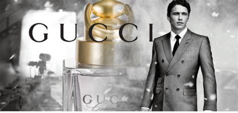 Gucci Cologne | Gucci for Men Cologne