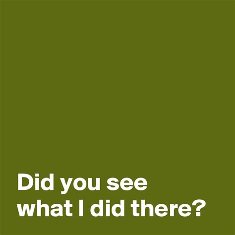 post  andshecame  boldomatic