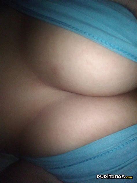 Mis Tetas Desde Ecuador Puritanas