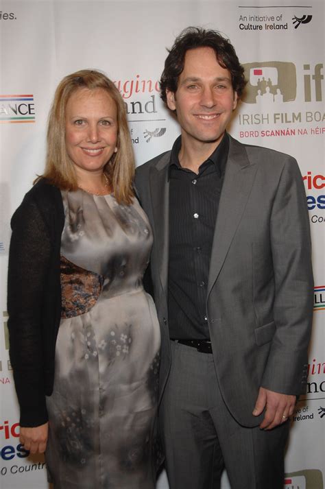 Julie Yaeger Wedding Julie Yaeger Paul