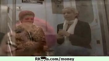 Chica Necesita Pagar Sus Deudas XVIDEOS