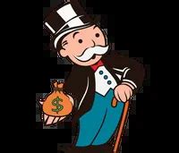 Where Did The Dow Close Yesterday | StatMuse Money