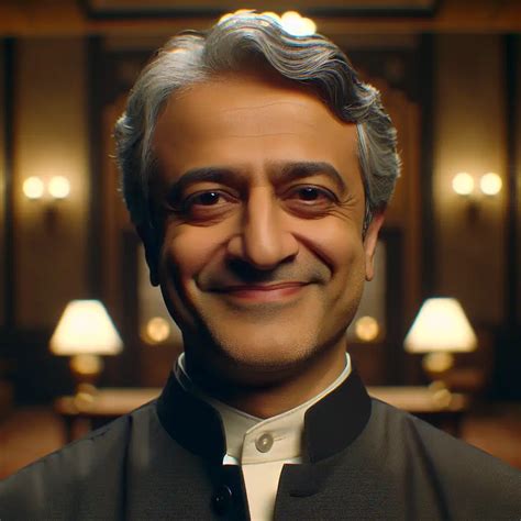 Wry - Definition, meaning and examples | WordUp App