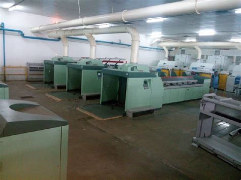 electric combing machine voltage    price  dindigul id