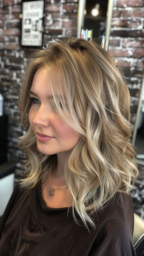 Ash Blonde Hair Colors For A Trendy Modern Look Lookosm