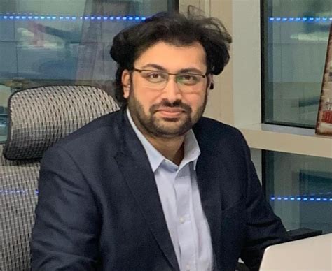 Chinese Cars Poised to Revolutionize Car Rentals - UAE Times