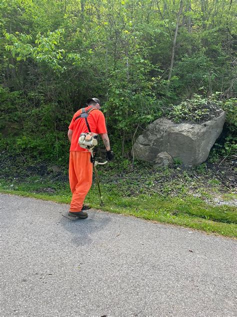 Letcher County Jail added a new photo. - Letcher County Jail