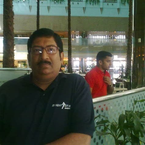 Bright Star Events, Jeddah, Saudi Arabia