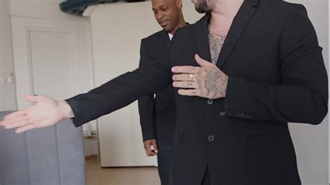 Anale Doloroso Italiano Search XVIDEOS