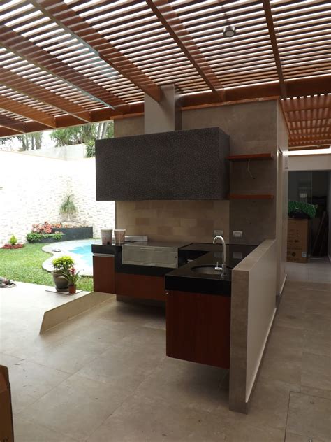 Obra en Proceso: Remodelación Total de Interiores de Vivienda