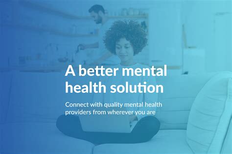 telemynd patient portal