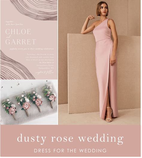 Ruby Satin Charmeuse Dress curated on LTK | Charmeuse dress, Pink