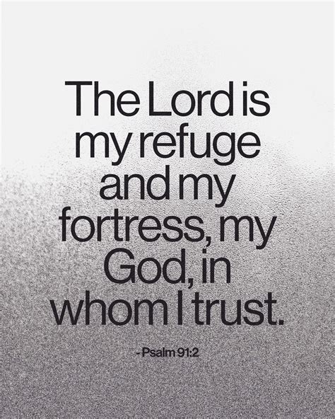 Paulla - Sunday Blessings Peeps🙏🙏 | Facebook