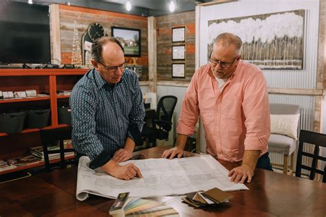 The hidden mainstreet renewal homes benefit you need to know about