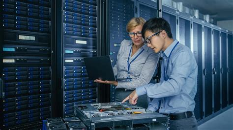 terabyte hard drive  coming zdnet