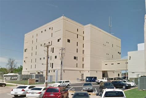 Grady County Jail Inmate Phone Calls | Chickasha,