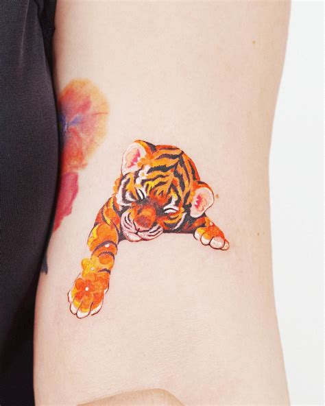 tattoo cover up ex name 7