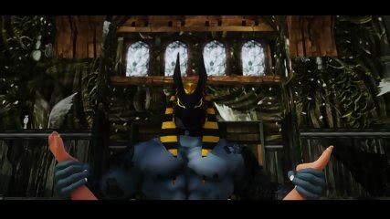 Thats Some Top Shelf Horny Anime Pussy