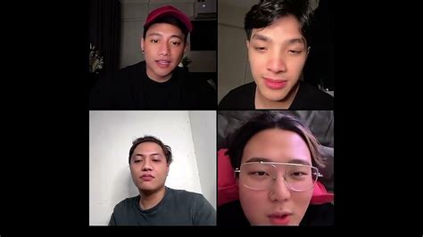 team bardagulan update funny momment  youtube