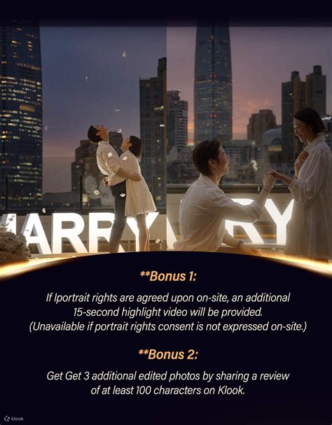 romantic proposal ideas 6