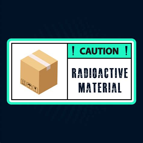 Understanding the Regulations and Restrictions for Shipping Dangerous Goods