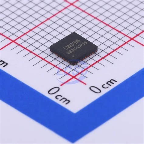 Gallery | Extra Info: SW3516, SW3518 (DCDC w/ PD3, PPS, QC3) | Hackaday.io