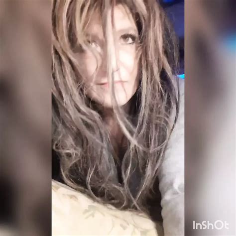 Free Girls Sexing Porn Videos XHamster