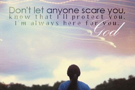 dont  scared rainbowsforkidsorg