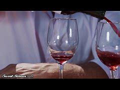 Sweetsinner My Friend Gave Me Tips To Seduce Her Hot Dad Free Mobile Porn Videos IPornTV