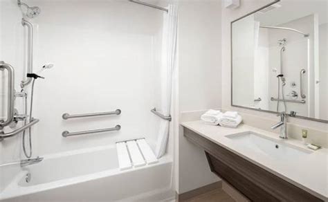 No Deposit, No Hassle - Check In Today! - apts/housing for rent ...