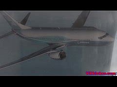 British Muscle Pilot With Stud In Cockpit Free Mobile Porn Videos IPornTV